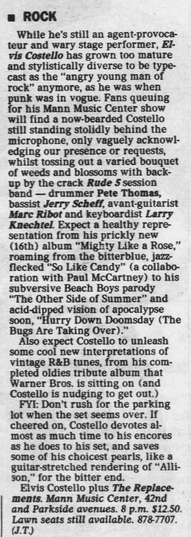 ElvisCostelloAndTheRudeFive1991-06-15MannMusicCenterPhiladelphiaPA (6).jpg